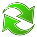 Refresh Captcha