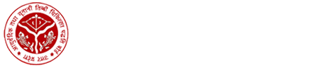 Board Of Ayurvedic and Unani Tibbi Systems Of Medicines